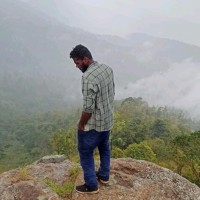 Rakku Ganesh