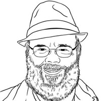 Jerry Smith