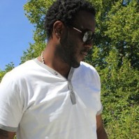 bertrand betare