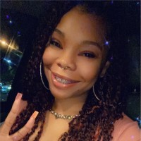 Solana Williams