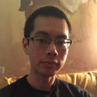 Ervin Macapagal
