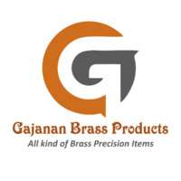 GAJANAN BRASS PRODUCTS