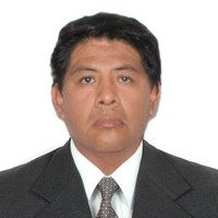 Abraham Barreda