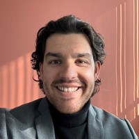 Jamie Zwaneveld