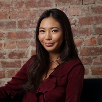 Ashley Yoo