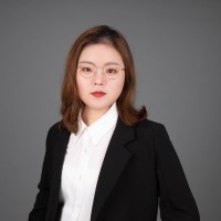 Kate Ma