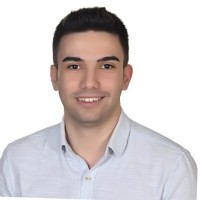 Mert Kama
