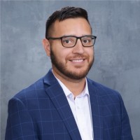 Felix Vega