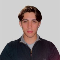 Agustin Campos