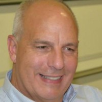 Greg Gerline