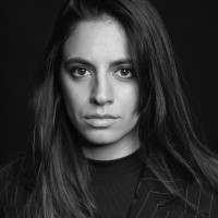 Irene Della Casa