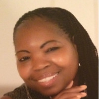 Nancy Washington