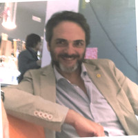 Domenico Larocca