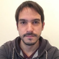Jose Herrera