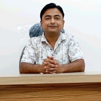 RAJESH BHUTRA