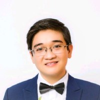 Thanh An Ly