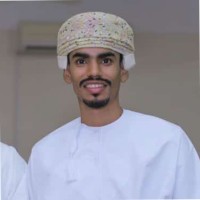 Ayman Al Azri