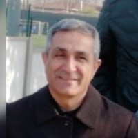 Çetin Arabacıoğlu