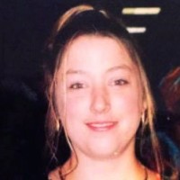 Charlene Kimball