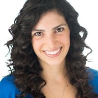 Rachel Kaufman