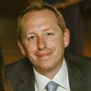 Brendan Edwards