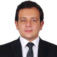 Amr Sarhan