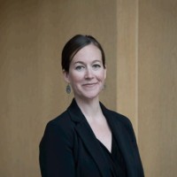 Kara Webb