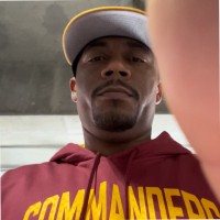 Vannaber Ross