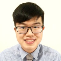 Kai Kiat L.