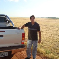 Diego Castell