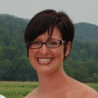 Crystal Lancaster