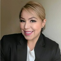 Monica Rodriguez