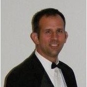 Daniel Sheridan