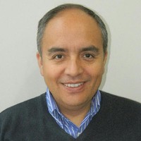 Jorge Velásquez Velasco