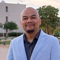 Mohd Idzaham Mohd Mokhtar