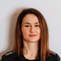 Anca Poenar