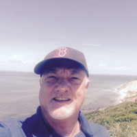 Bill Seidel