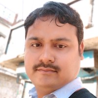 Amit Tripathi