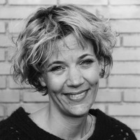 Anne Mette Outze