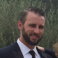 Kyle Crist