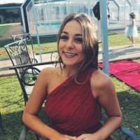 Lucía Arenas Arnáiz