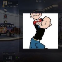 L 1
