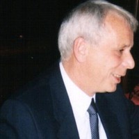 David Willox