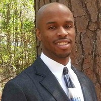 Eddie Pulliam II