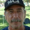 Larry Savignano