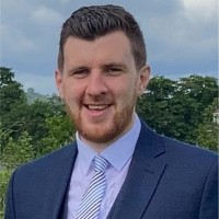 Aidan Barrett