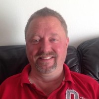 Peter Birger Hansen
