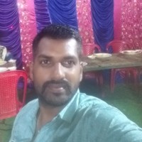 Daya Shankar