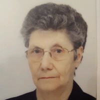 Marie Brown