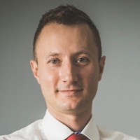 Maciej Korycki